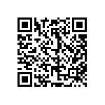 892-70-062-10-001101 QRCode