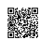 892-70-062-10-002101 QRCode