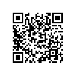 892-70-064-10-004101 QRCode