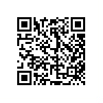 892-70-066-10-002101 QRCode