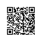 892-70-066-10-003101 QRCode