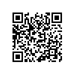 892-70-066-10-004101 QRCode