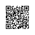 892-70-068-10-002101 QRCode