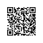 892-70-068-10-004101 QRCode