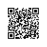 892-70-070-10-004101 QRCode