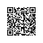 892-70-072-20-001101 QRCode