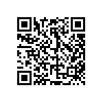 892-70-076-10-003101 QRCode