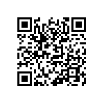 892-70-076-10-004101 QRCode