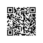 892-70-078-20-001101 QRCode