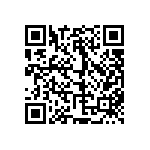 892-80-004-10-002101 QRCode