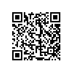 892-80-006-20-001101 QRCode