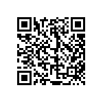 892-80-006-20-002101 QRCode