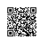 892-80-012-10-001101 QRCode