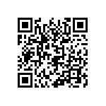 892-80-012-10-002101 QRCode