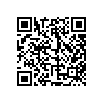 892-80-014-10-002101 QRCode