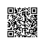 892-80-014-10-004101 QRCode