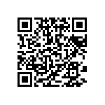 892-80-016-20-001101 QRCode