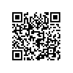 892-80-018-10-001101 QRCode