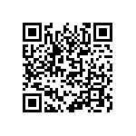 892-80-024-10-002101 QRCode