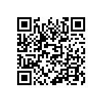 892-80-026-10-001101 QRCode