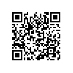 892-80-026-10-002101 QRCode