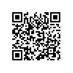 892-80-026-10-003101 QRCode