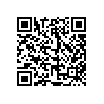 892-80-032-20-001101 QRCode