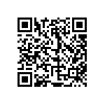 892-80-034-20-001101 QRCode