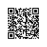 892-80-036-10-002101 QRCode