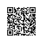 892-80-038-10-003101 QRCode