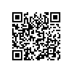 892-80-042-10-002101 QRCode