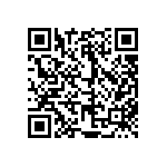 892-80-042-20-002101 QRCode