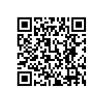 892-80-044-10-003101 QRCode