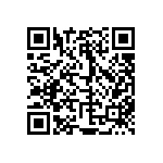 892-80-044-20-001101 QRCode