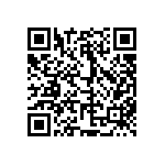 892-80-046-10-002101 QRCode