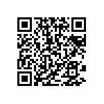 892-80-046-20-002101 QRCode