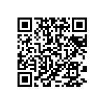 892-80-048-10-001101 QRCode