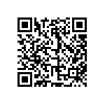 892-80-050-10-001101 QRCode