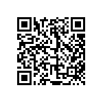 892-80-050-20-001101 QRCode