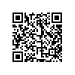 892-80-054-10-001101 QRCode