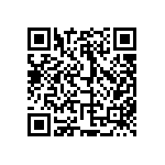 892-80-054-10-003101 QRCode