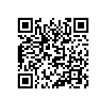 892-80-056-20-002101 QRCode