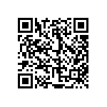 892-80-060-20-002101 QRCode