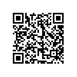 892-80-062-10-001101 QRCode