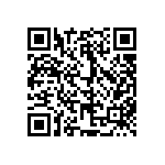 892-80-062-10-002101 QRCode