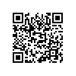 892-80-064-10-001101 QRCode