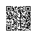 892-80-064-10-002101 QRCode