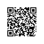 892-80-064-10-004101 QRCode