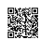 892-80-064-20-001101 QRCode