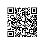 892-80-066-10-002101 QRCode